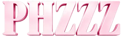 phzzz-logo